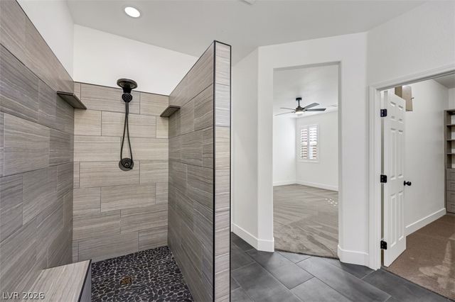 7035 Thistle Ridge Street, Las Vegas, NV 89166