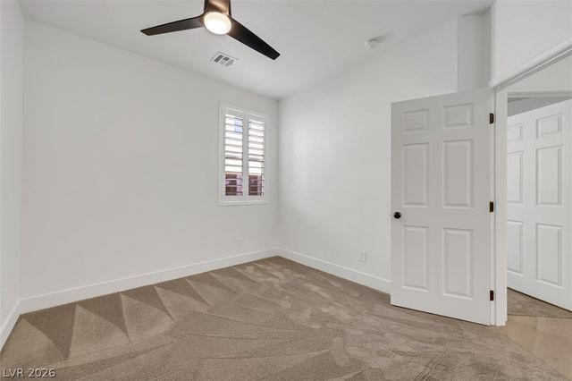 7035 Thistle Ridge Street, Las Vegas, NV 89166