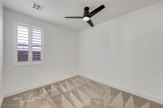 7035 Thistle Ridge Street, Las Vegas, NV 89166