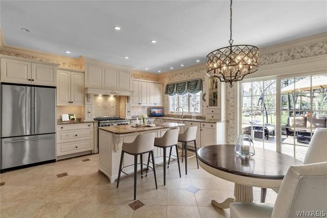 4780 Spaulding Drive, Clarence, NY 14031