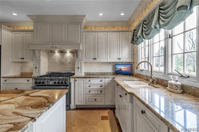 4780 Spaulding Drive, Clarence, NY 14031