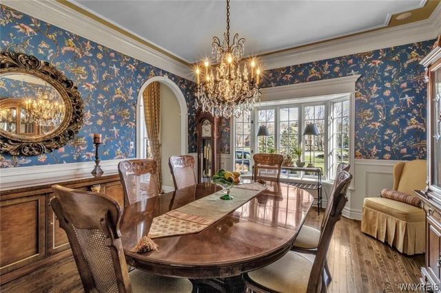 4780 Spaulding Drive, Clarence, NY 14031