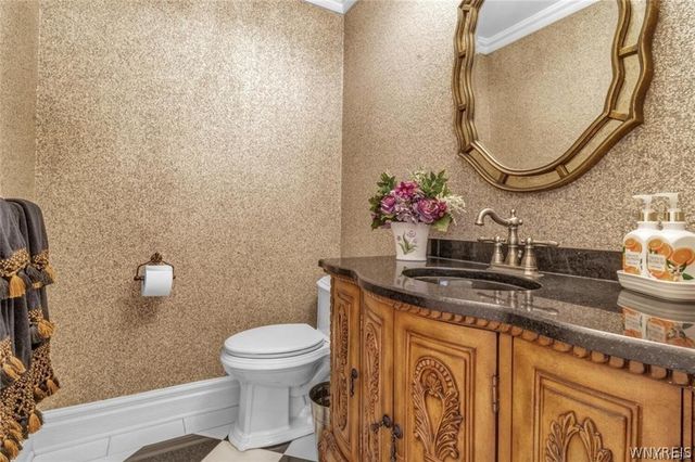 4780 Spaulding Drive, Clarence, NY 14031