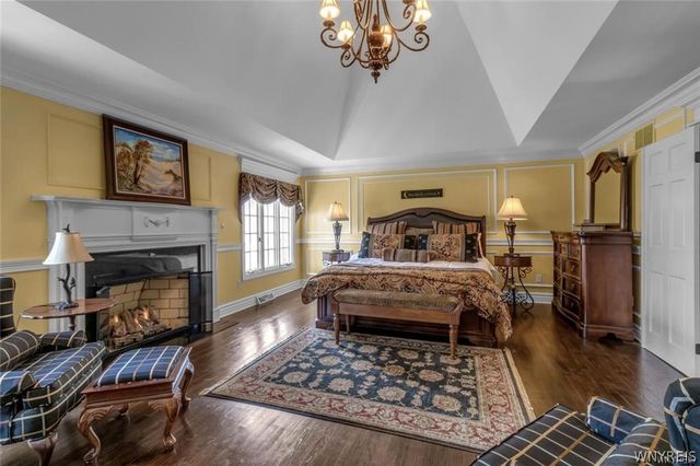 4780 Spaulding Drive, Clarence, NY 14031