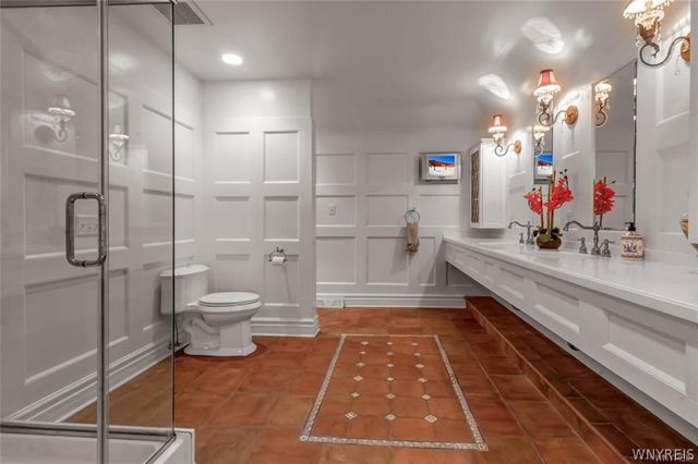 4780 Spaulding Drive, Clarence, NY 14031