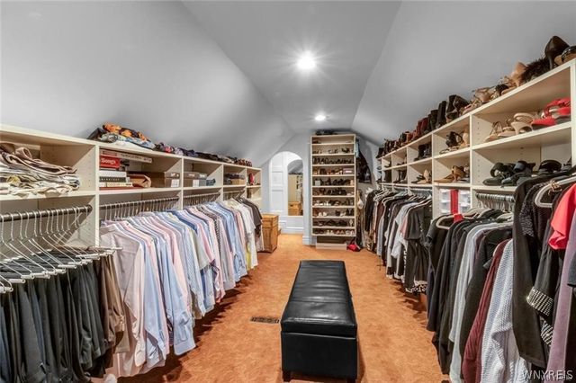 4780 Spaulding Drive, Clarence, NY 14031