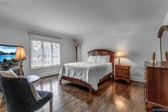 4780 Spaulding Drive, Clarence, NY 14031