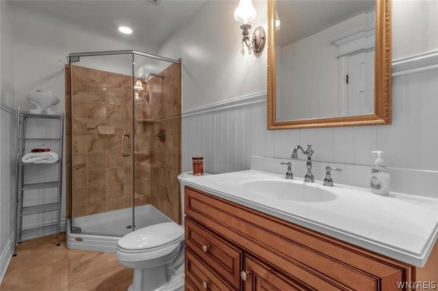 4780 Spaulding Drive, Clarence, NY 14031