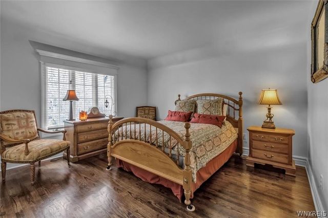 4780 Spaulding Drive, Clarence, NY 14031