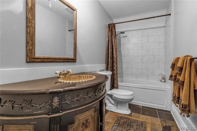 4780 Spaulding Drive, Clarence, NY 14031