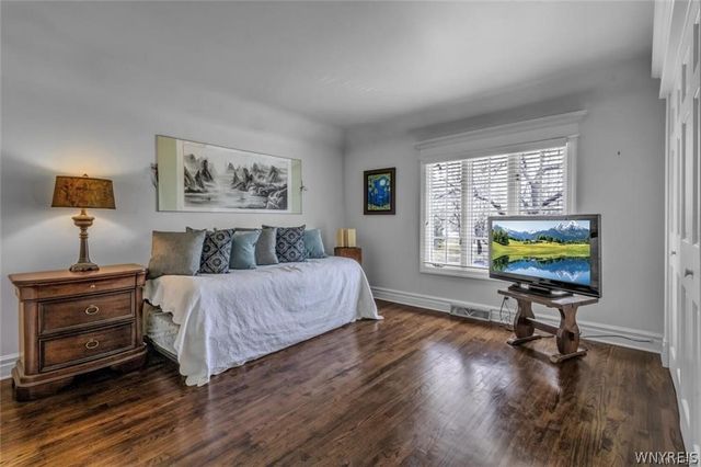 4780 Spaulding Drive, Clarence, NY 14031