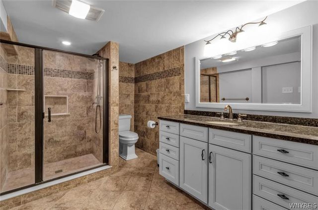 4780 Spaulding Drive, Clarence, NY 14031