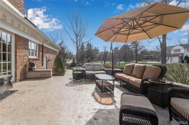 4780 Spaulding Drive, Clarence, NY 14031