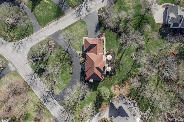 4780 Spaulding Drive, Clarence, NY 14031