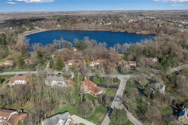 4780 Spaulding Drive, Clarence, NY 14031