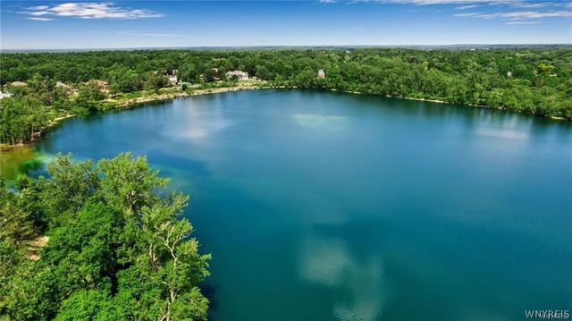 4780 Spaulding Drive, Clarence, NY 14031