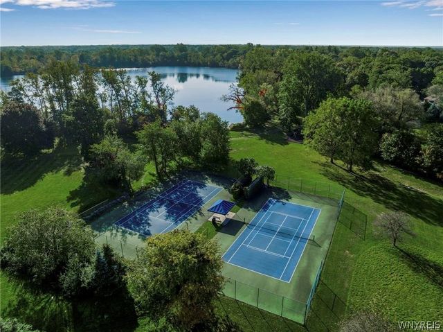 4780 Spaulding Drive, Clarence, NY 14031