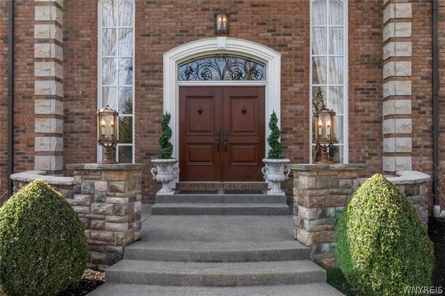 4780 Spaulding Drive, Clarence, NY 14031