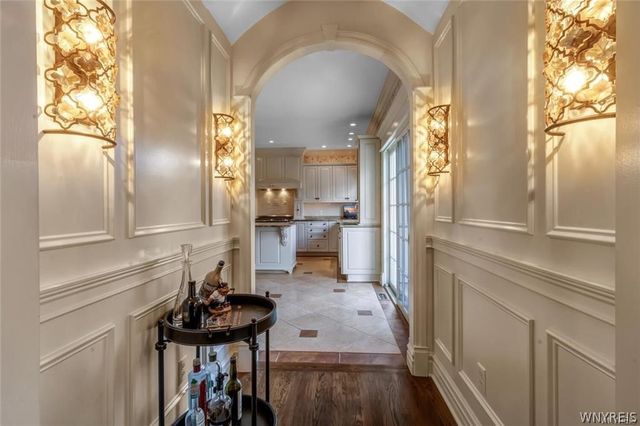 4780 Spaulding Drive, Clarence, NY 14031