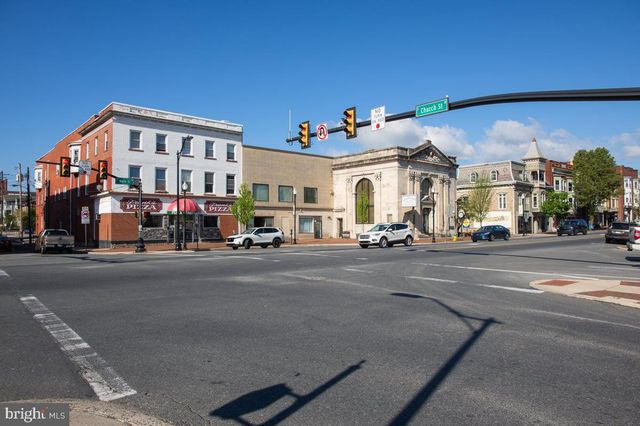 410 FAIRVIEW AVE, Waynesboro, PA 17268