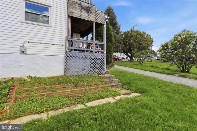 410 FAIRVIEW AVE, Waynesboro, PA 17268