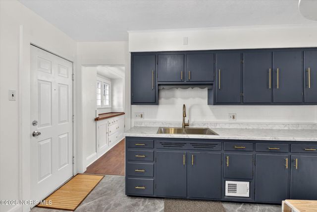 1938 Cone Street, Toledo, OH 43606