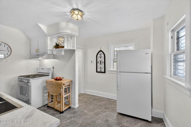 1938 Cone Street, Toledo, OH 43606