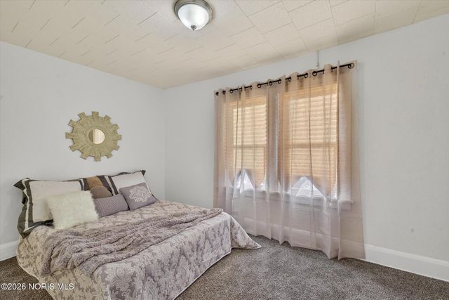 1938 Cone Street, Toledo, OH 43606