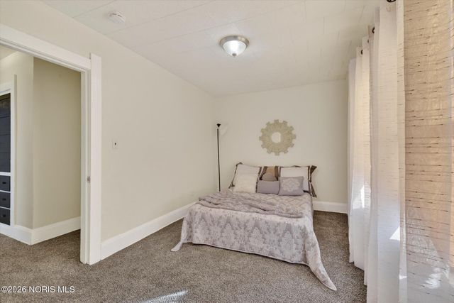 1938 Cone Street, Toledo, OH 43606