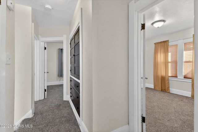 1938 Cone Street, Toledo, OH 43606