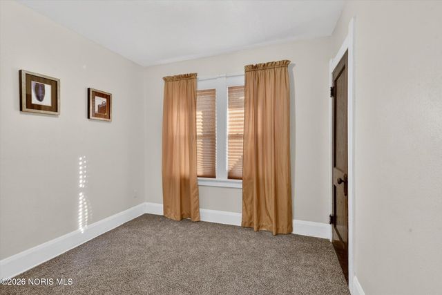 1938 Cone Street, Toledo, OH 43606