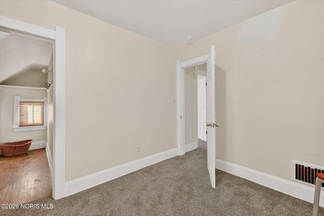 1938 Cone Street, Toledo, OH 43606