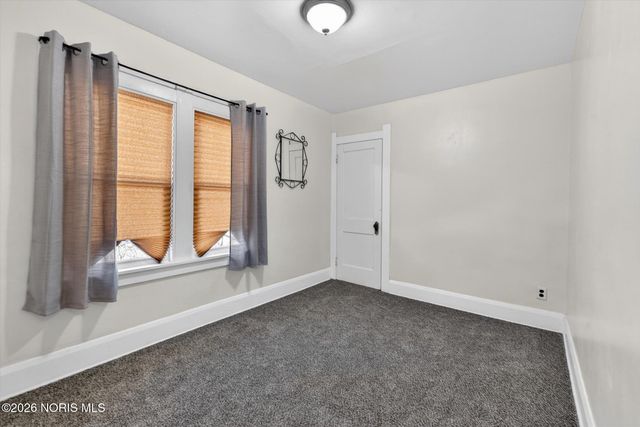 1938 Cone Street, Toledo, OH 43606