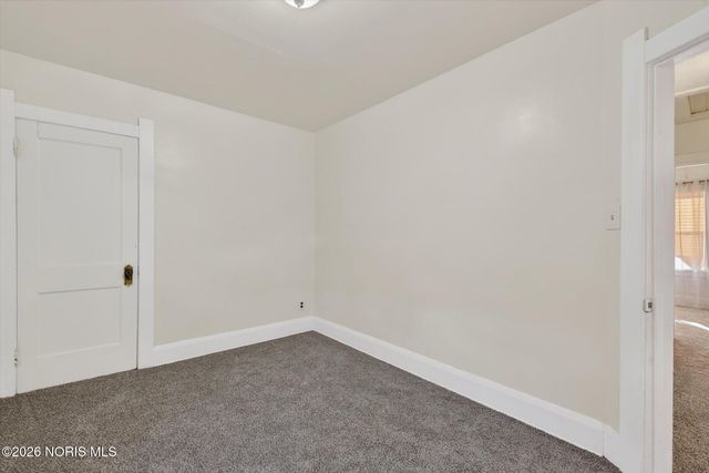 1938 Cone Street, Toledo, OH 43606