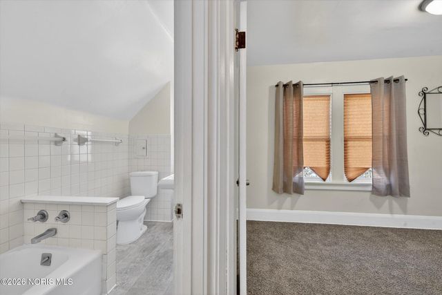 1938 Cone Street, Toledo, OH 43606