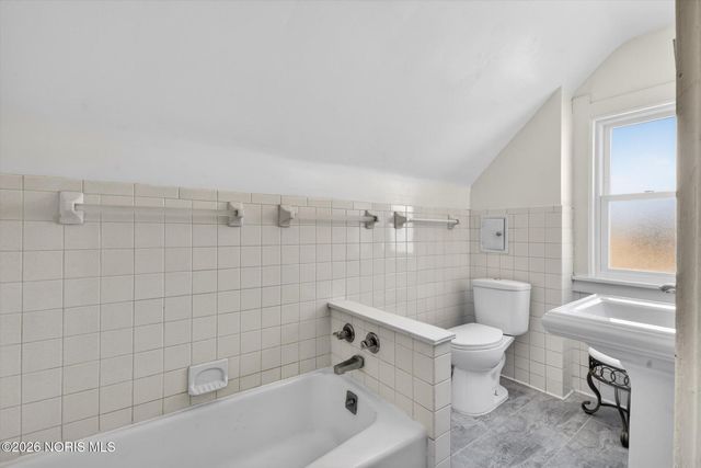 1938 Cone Street, Toledo, OH 43606