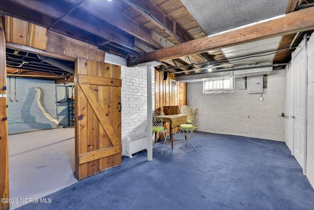 1938 Cone Street, Toledo, OH 43606