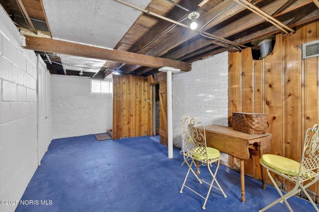 1938 Cone Street, Toledo, OH 43606