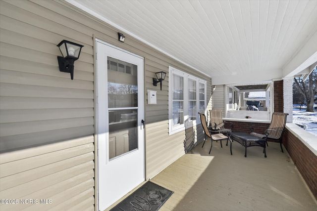 1938 Cone Street, Toledo, OH 43606