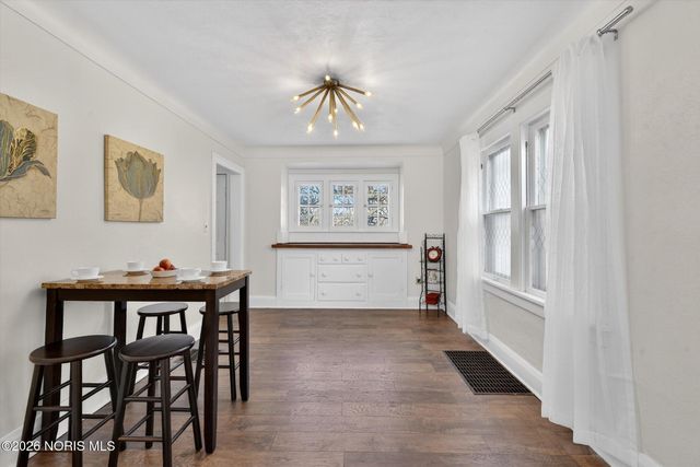 1938 Cone Street, Toledo, OH 43606