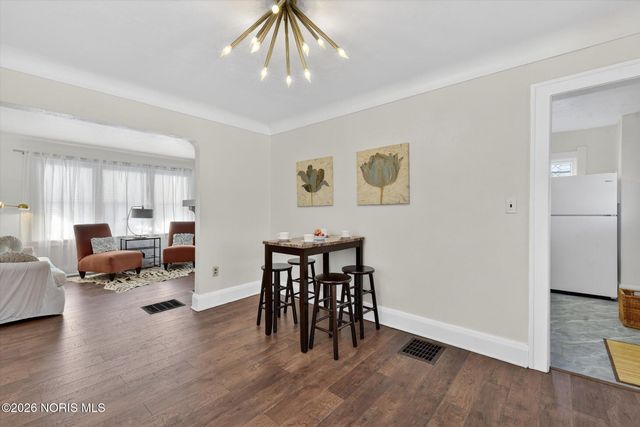 1938 Cone Street, Toledo, OH 43606