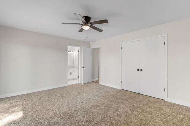 16860 Mark Road, Madera, CA 93636