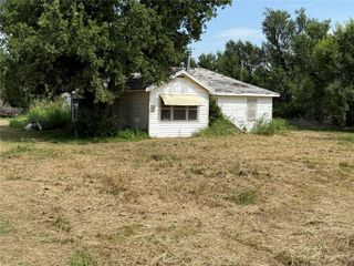 5030 S radio Road, El Reno, OK 73036