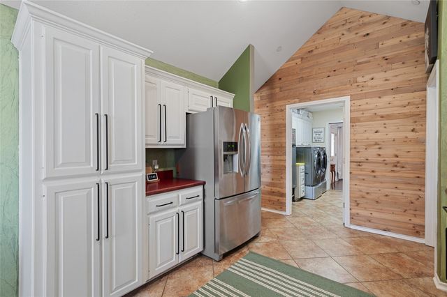 266 Tee Taw Circle, Sherman, TX 75092