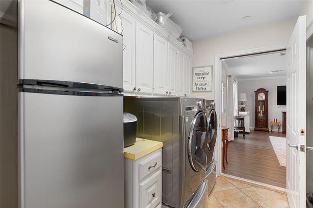 266 Tee Taw Circle, Sherman, TX 75092