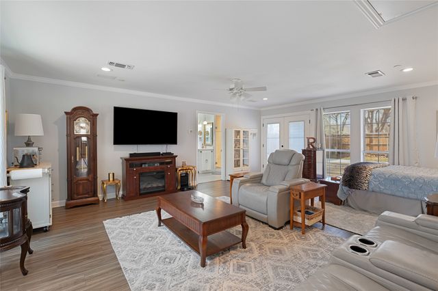 266 Tee Taw Circle, Sherman, TX 75092