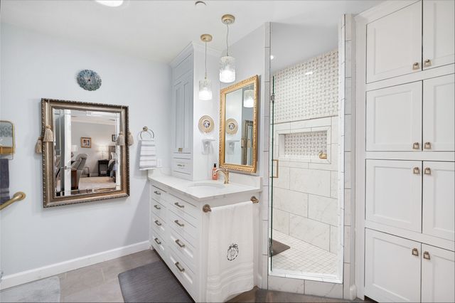 266 Tee Taw Circle, Sherman, TX 75092