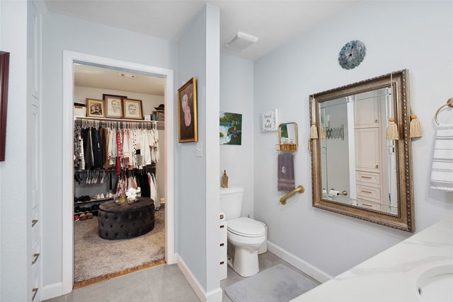 266 Tee Taw Circle, Sherman, TX 75092