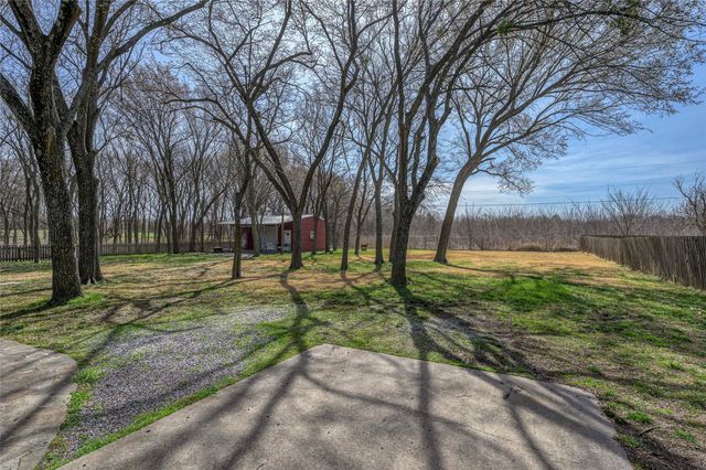 266 Tee Taw Circle, Sherman, TX 75092