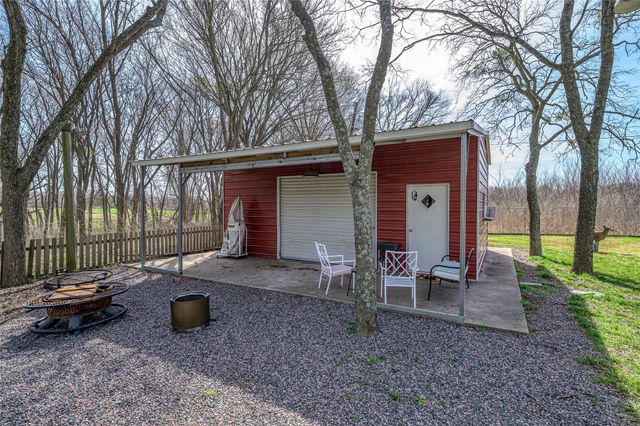 266 Tee Taw Circle, Sherman, TX 75092